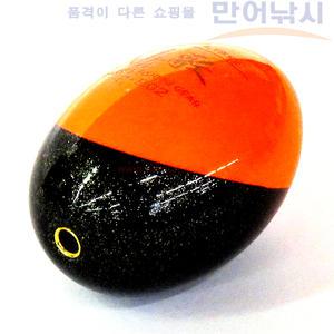 아티누스 박가 기울찌 P-902 감성돔 벵에돔 구멍찌