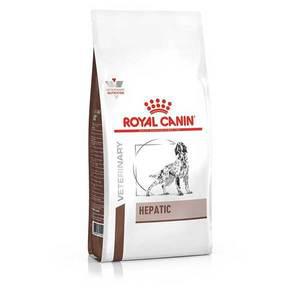 [라온펫동물병원]로얄캐닌 독 헤파틱 1.5kg HEPATIC 1.5kg - 간질환.수의사처방식.로얄캐닌