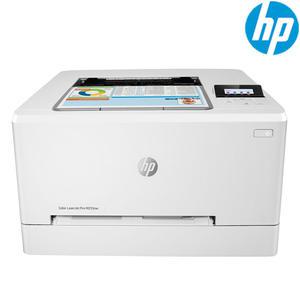 HP M255nw 컬러레이저프린터 토너포함 유무선네트워크