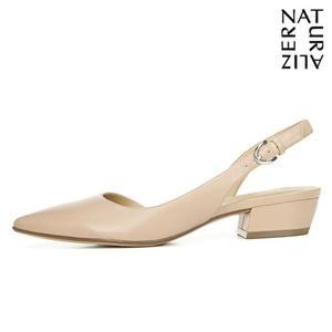 [네츄럴라이저](센텀시티점)네추럴라이저 여성 New S/S 20 컴포트 인사이드 슬링백 뱅크스 W9P83330S51N...