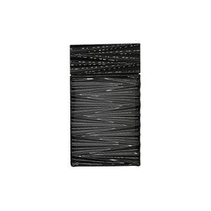 미샤 포맨 익스트림 리뉴 스킨 120ML