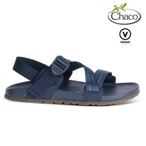 [차코] LOWDOWN_SANDAL 로다운 남성용 샌들