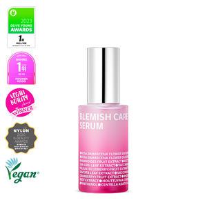 [아이소이] 블레미쉬 케어 업 세럼(잡티세럼) 50ml