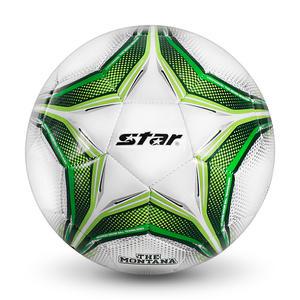 스타 축구공/더몬타나/신형/ 학교체육/방과후수업