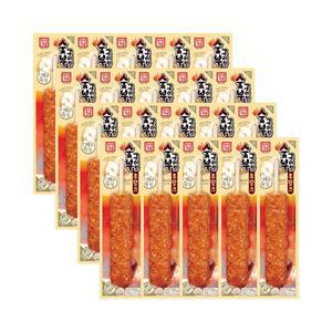 [한성] 배즙숙성 숯불구이맛 후랑크 70g X 20개