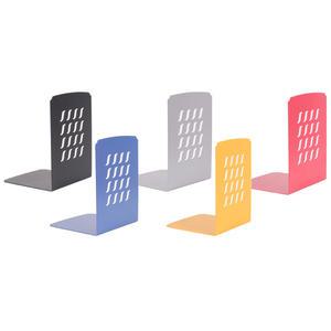 에이에스코리아 아카데미 북엔드 L형 (대) 2개입