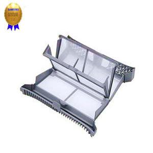 삼성전자 정품 DC68-03812A-01 의류 건조기 케이스 필터