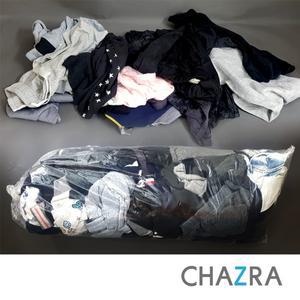차즈라 국내산 보루 잡보루 기름걸레 5kg