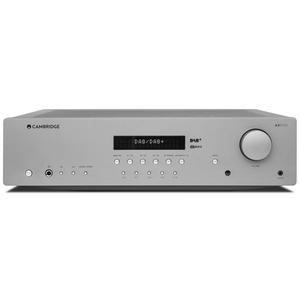 Cambridge Audio(캠브리지오디오) AXR100 리시버 앰프+광케이블증정
