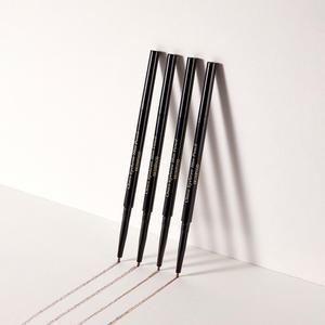 초코 아이브로우 슬림 펜슬 1-4호