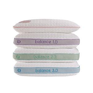 베드기어 퍼포먼스 베개-밸런스(Balance)
