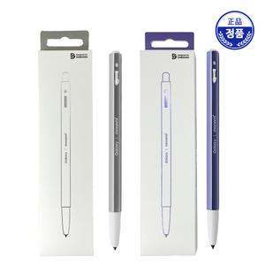 S펜 갤럭시 탭 터치펜 모나미153 펜슬 삼성 S7+FE S8 S9 S24 S23 울트라 GP-U999 (ST)
