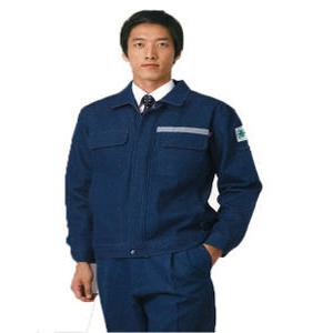 청지 면100% GR-16사계절 GR-15 여름용 상의 하의 단체복환영