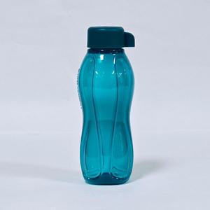 타파웨어 에코물통 물병 물통 310ml 1P