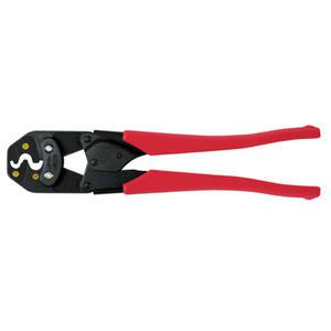 로보스터 터미널 압착기 AK-38A AK38A (14-38SQ)