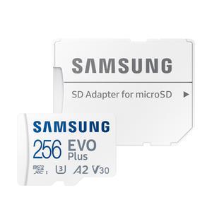 삼성 공식인증 MB-MC256SA/KR Plus 메모리카드 G