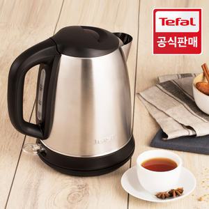 [11Pay 5% 추가] 테팔 전기 커피 포트 비보 KI270D