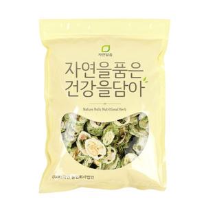 자연닮음 수입 말린 건여주 1kg