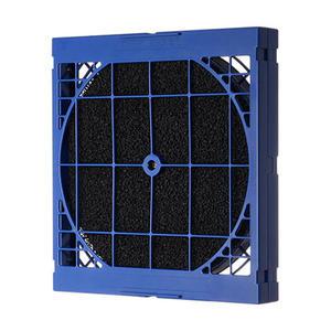 위닉스 정품 온풍기 나노실버필터 HTF-500RRF HTD-405RRF HTF-505RRF PTC-9100 WH-516F등