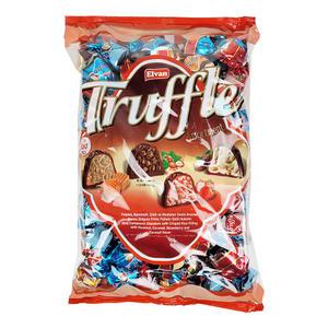 엘반 트러플 어솔트먼트 초콜릿 1000g