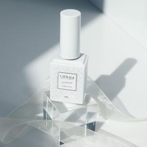 캣워크 오버레이 탑젤 18ml 대용량 유지력