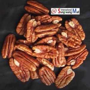 성광몰 피칸 500g 미국산 무염 햇 생 피칸 견과류