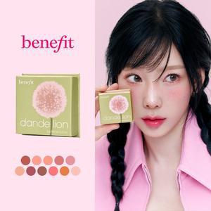 [베네피트](강남점)[태연PICK] 베네피트 블러셔 (11종 택1)