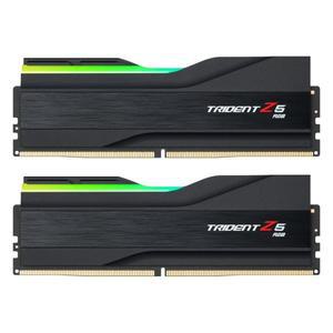 [엠지솔루션]G.SKILL DDR5-5600 CL30 TRIDENT Z5 RGB J 32G(16x2)