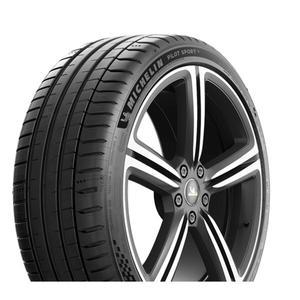 미쉐린 파일럿 스포츠5 PS5 255/40R18 전국무료장착