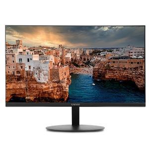 자비오 XAVVIO X2406EW HDMI 광시야각