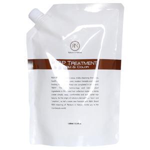 일진 RN 아렌 LPP 트리트먼트 헤어팩 (파우치) 1000ml