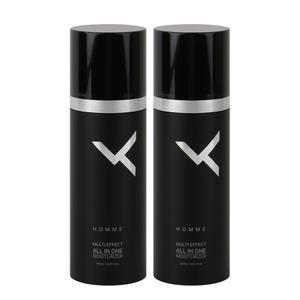 (1+1) 옴므 멀티이펙트 올인원 120ml