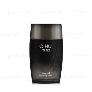 [하프클럽/오휘]오휘 포맨 네오필 하이드레이팅 토너 135ml (스킨)
