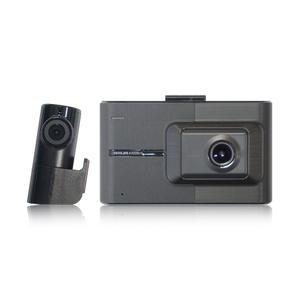 팅크웨어 아이나비 A1000알파 32GB