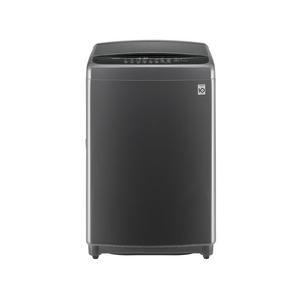 통돌이 세탁기 TR16MK2 / 16kg