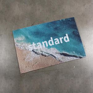 클린업코일매트 standard-0020, 1개