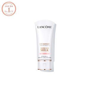 [랑콤] UV 엑스퍼트 30ml 아쿠아/톤업로지 (택1)