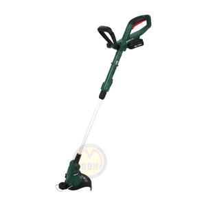 툴콘 충전예초기 TC-2200B (21V-2.3Ah,1B) TOOLCON
