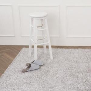 아트박스 투에이치카페트 물세탁 국산 은은한 투톤 거실 러그 150X200cm