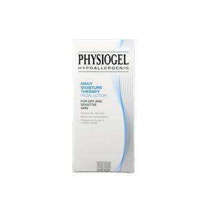 피지오겔 데일리 모이스쳐 테라피 페이셜 로션 200ml