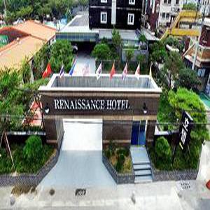 [경북 모텔] 포항 상도동 르네상스 호텔 (포항,남구(시청,시외버스터미널,구룡포,쌍사,문덕,오천))