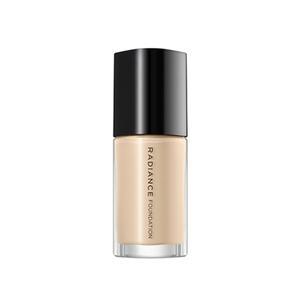 미샤 래디언스 파운데이션 35ml (페어)