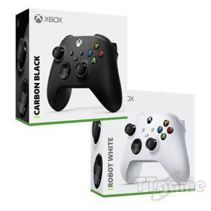 XBOX 엑스박스 4세대 무선 컨트롤러 (색상 선택) / 엑박패드