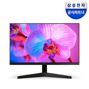 삼성전자 S27C310 68.6cm(27인치) 베젤리스 IPS 75Hz LED 컴퓨터 모니터 LS27C310EAKXKR