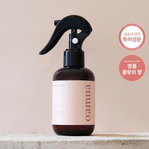 오아무아 매직 살롱 스프레이 150ml 1개 / 헤어미스트