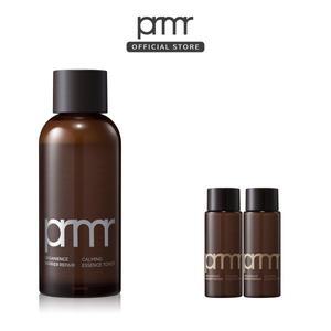 [프리메라](의정부점)[PRMR]오가 카밍 에센스 토너 160ml(+60ml추가증정)