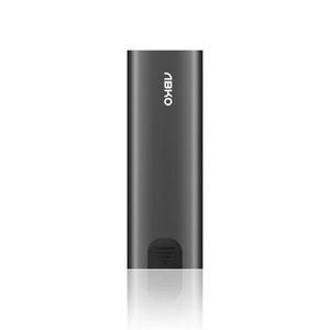 ABKO S-PRO mini M.2 외장SSD (1TB)