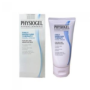 피지오겔 DMT 페이셜 크림 150ml 3개 HIS