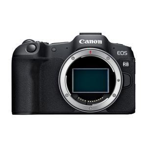[캐논] EOS R8 BODY 위키