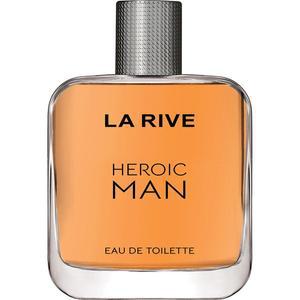 [라리브] 헤로익 맨 오 드 뚜왈렛 100ml